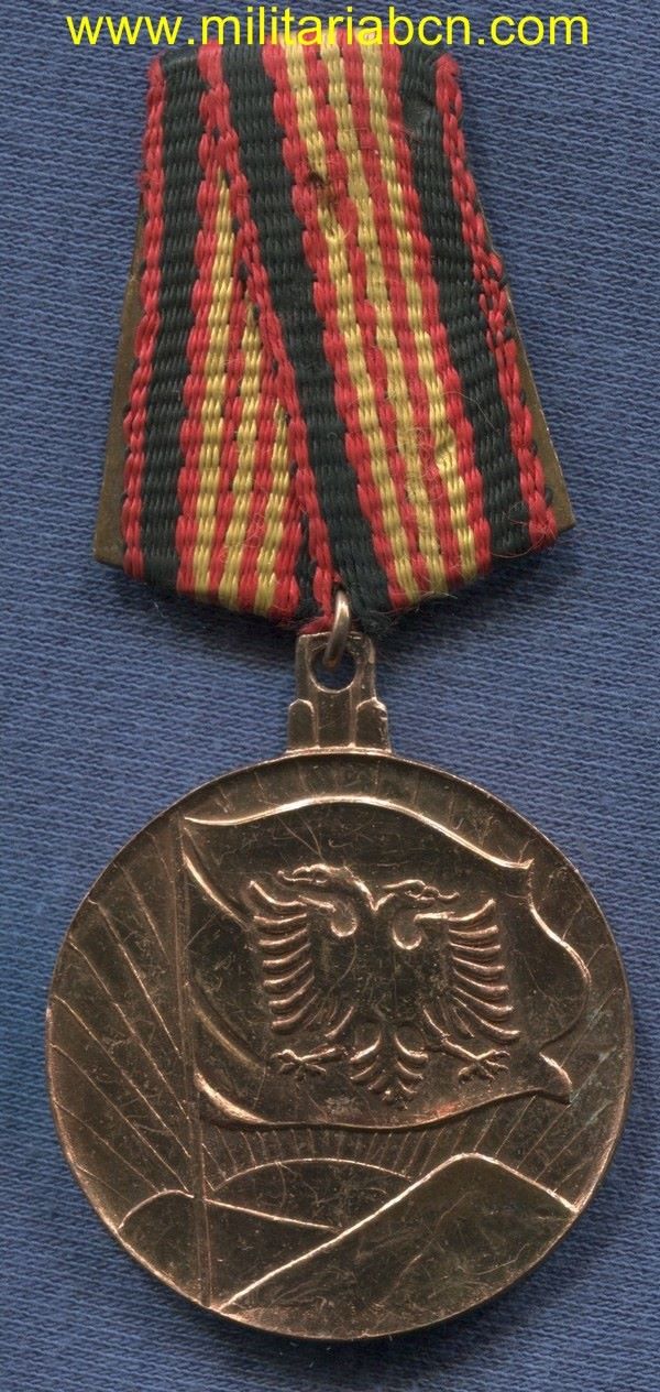 Militaria Barcelona