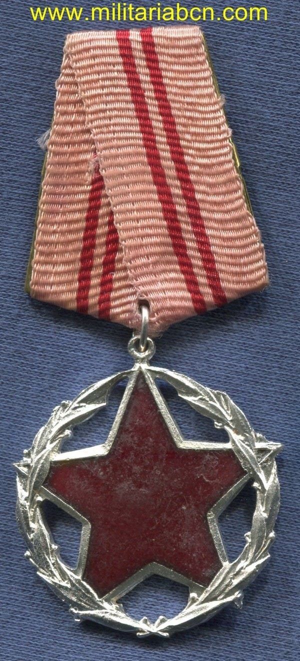 Militaria Barcelona