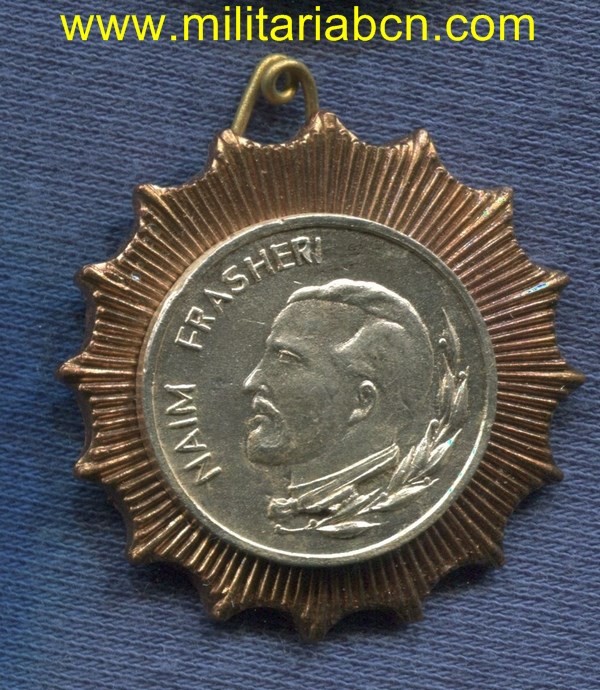 Militaria Barcelona