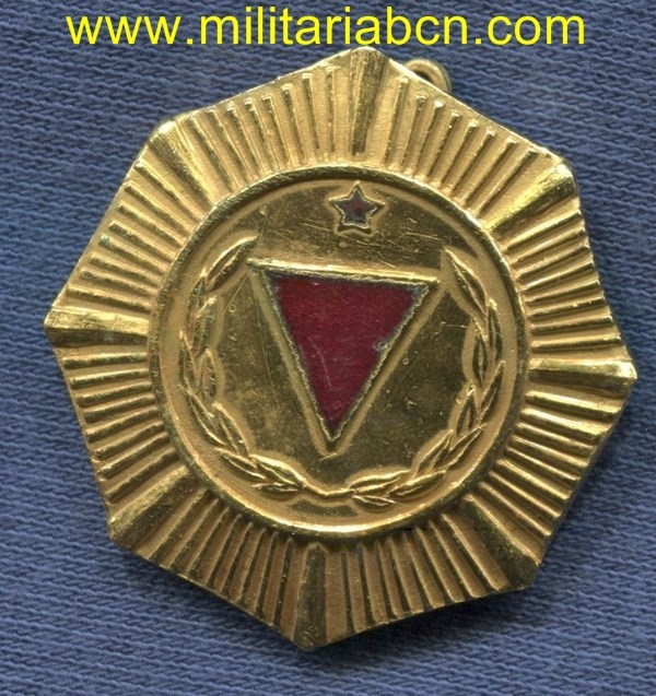Militaria Barcelona
