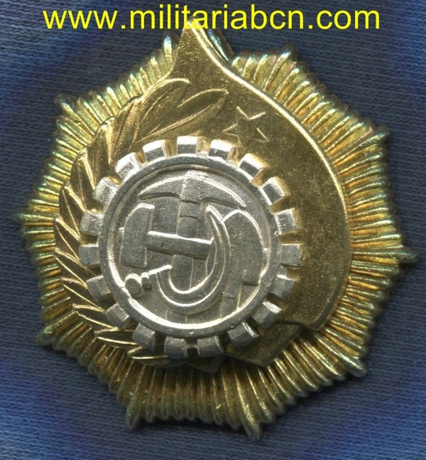 Militaria Barcelona