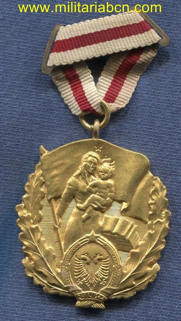 Militaria Barcelona