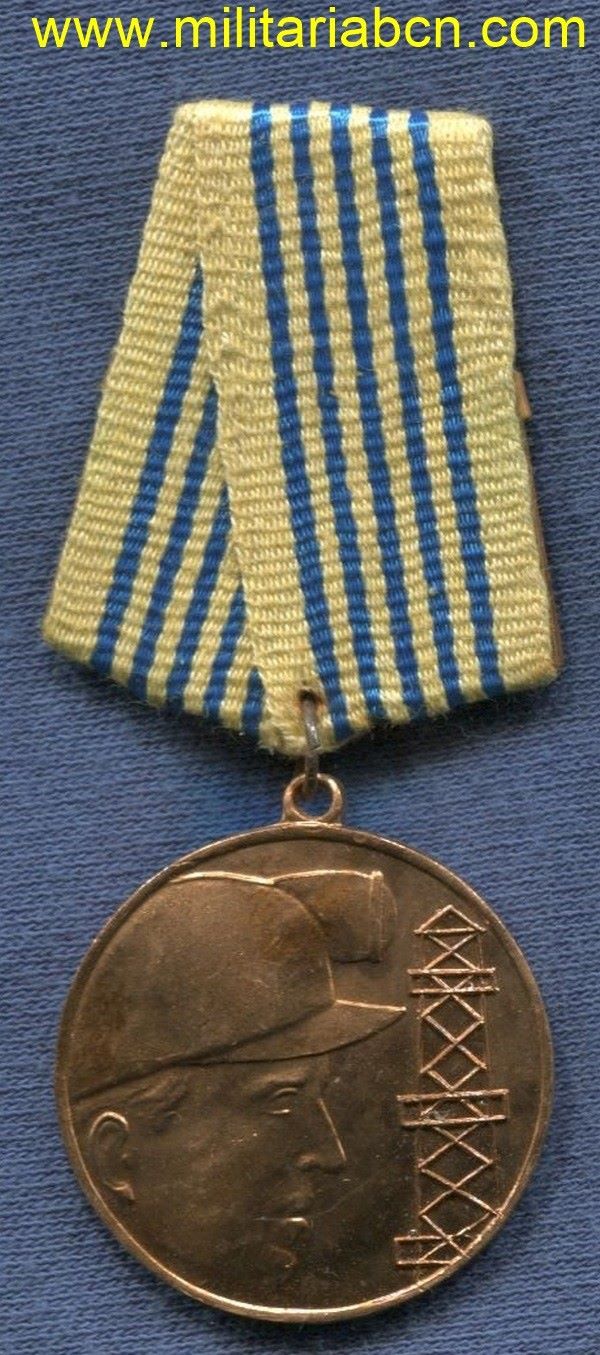 Militaria Barcelona