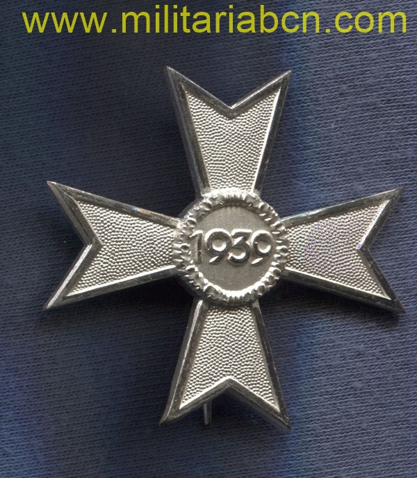 Militaria Barcelona