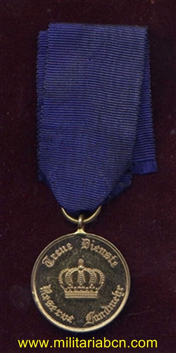 Militaria Barcelona