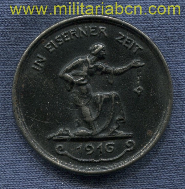 Militaria Barcelona