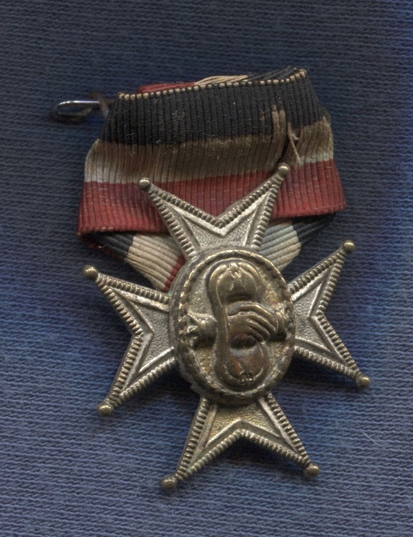 Militaria Barcelona