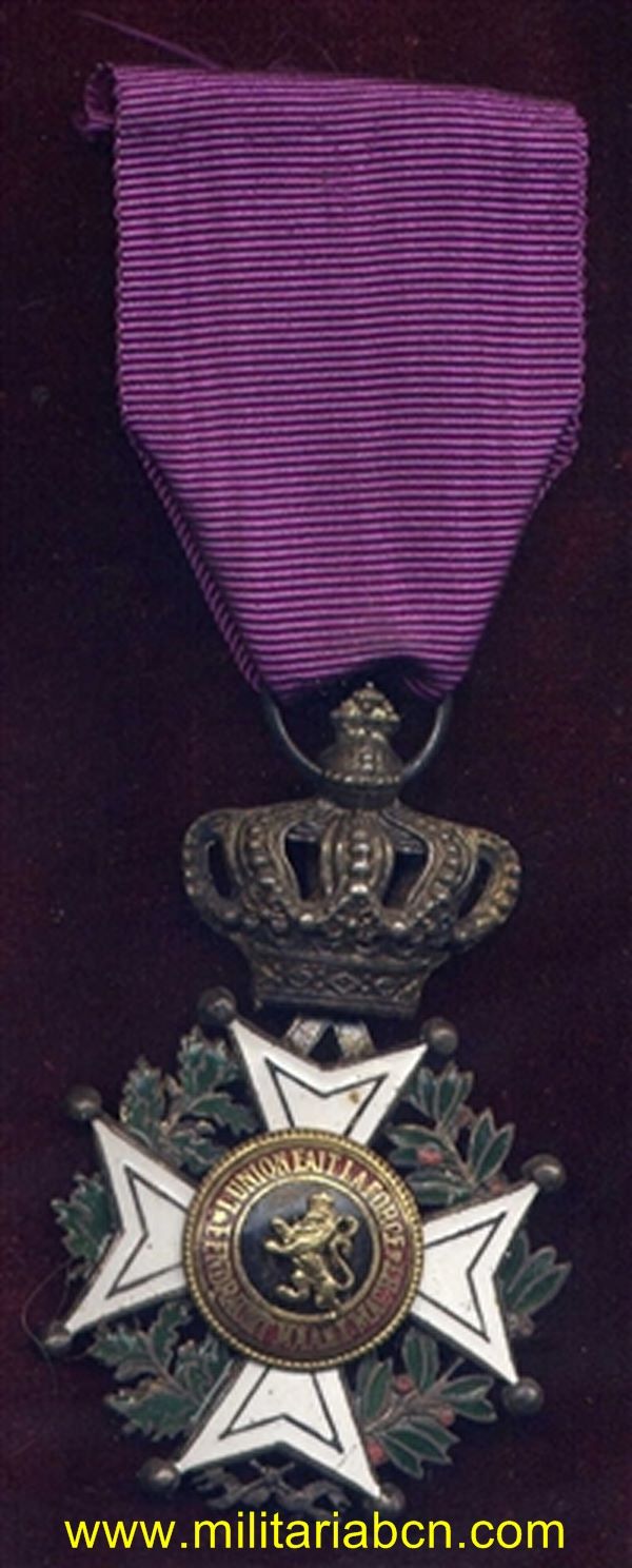 Militaria Barcelona