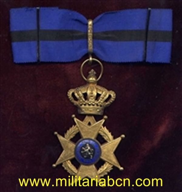 Militaria Barcelona