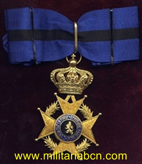 Militaria Barcelona