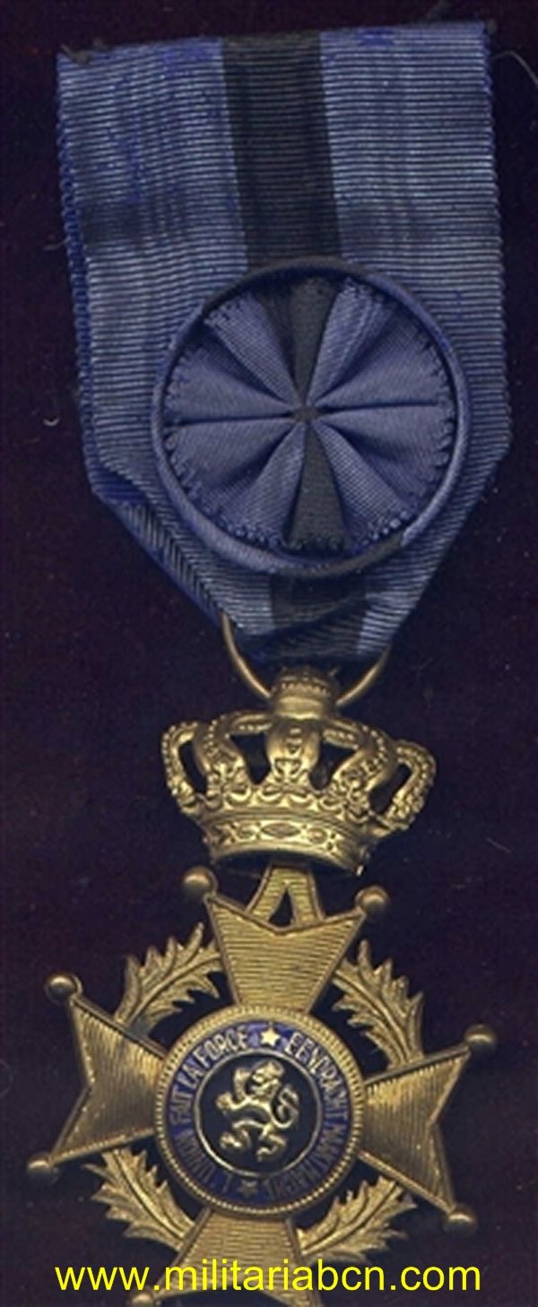 Militaria Barcelona