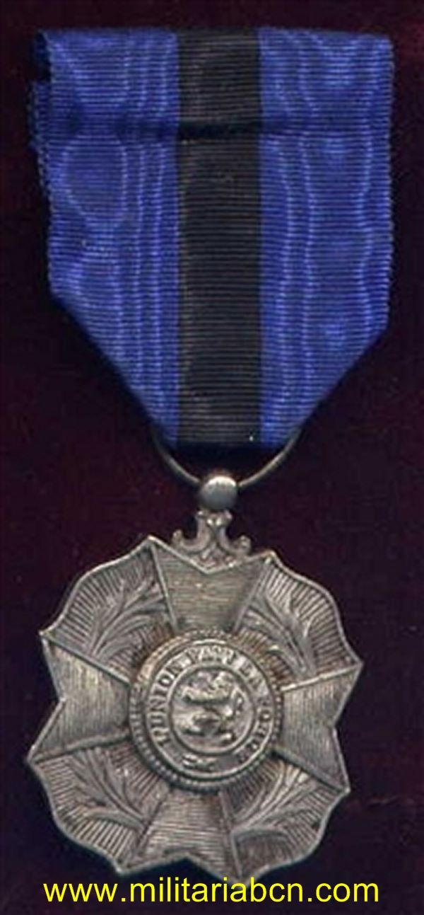 Militaria Barcelona