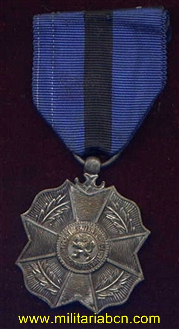Militaria Barcelona