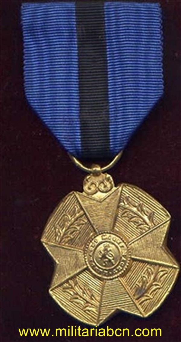 Militaria Barcelona
