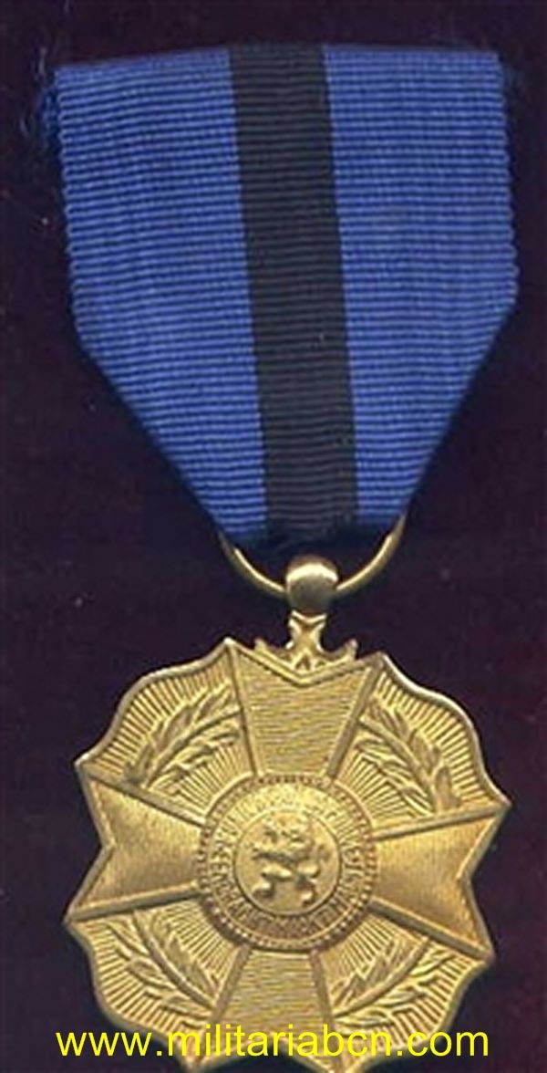 Militaria Barcelona
