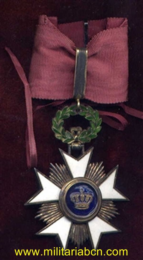 Militaria Barcelona