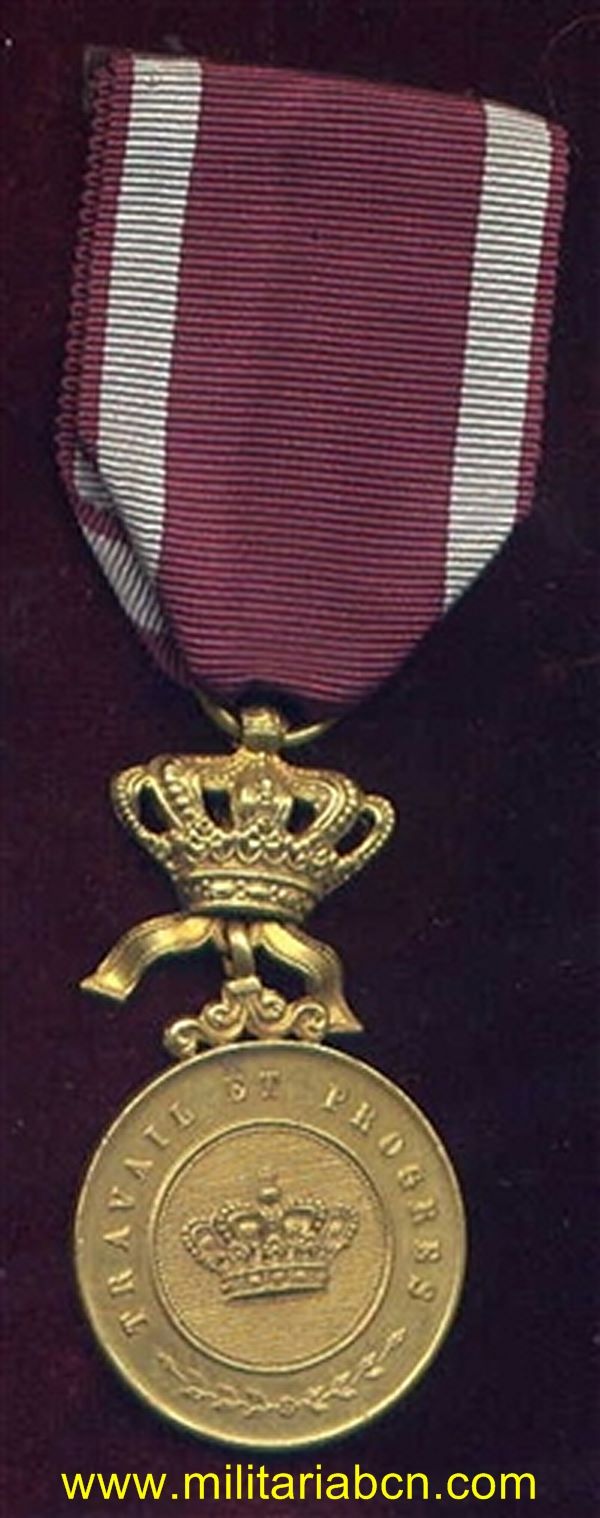 Militaria Barcelona
