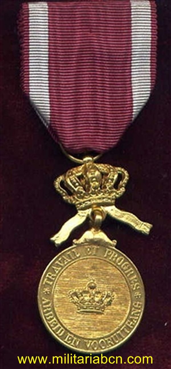 Militaria Barcelona