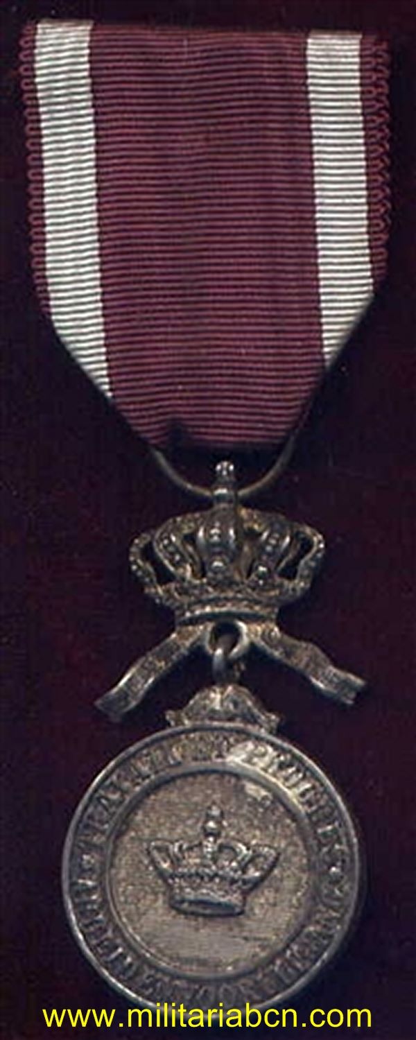 Militaria Barcelona