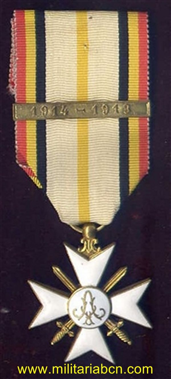 Militaria Barcelona