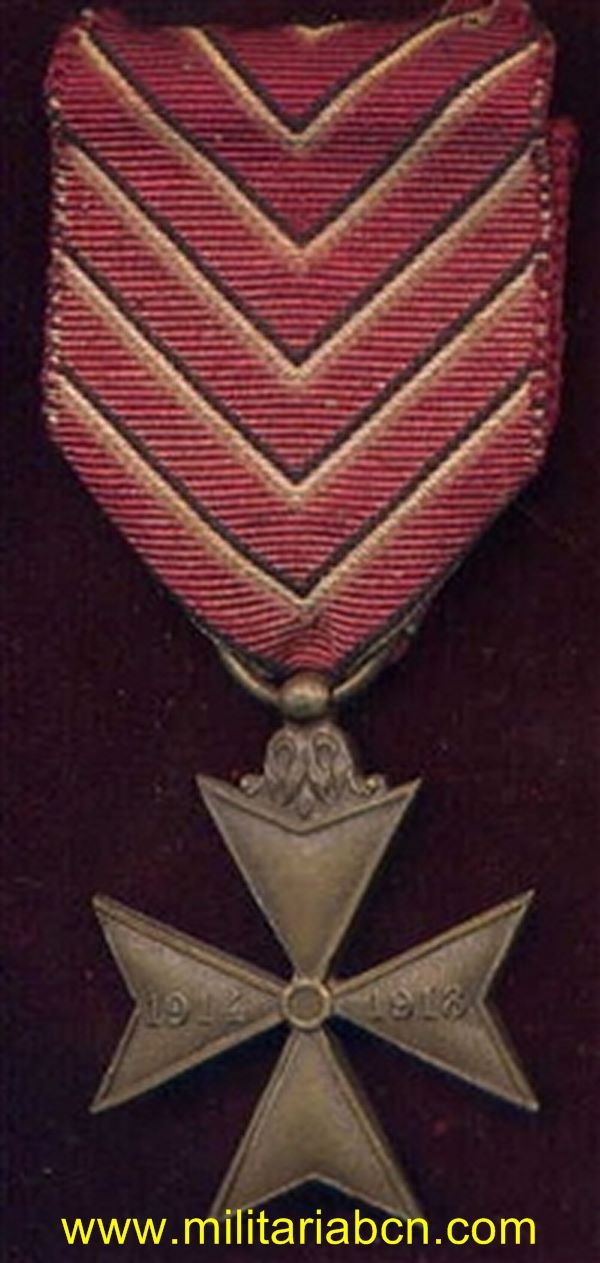 Militaria Barcelona