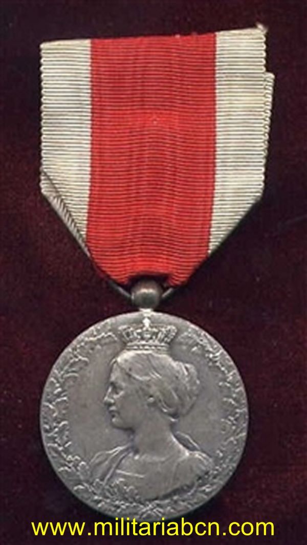 Militaria Barcelona