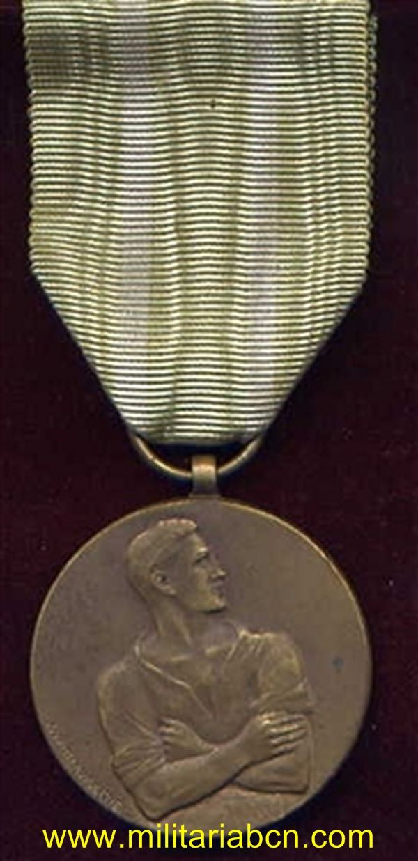 Militaria Barcelona