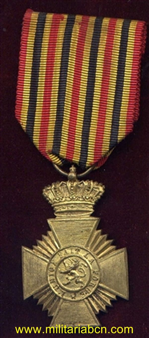 Militaria Barcelona