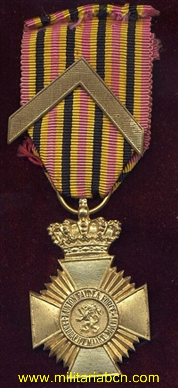 Militaria Barcelona