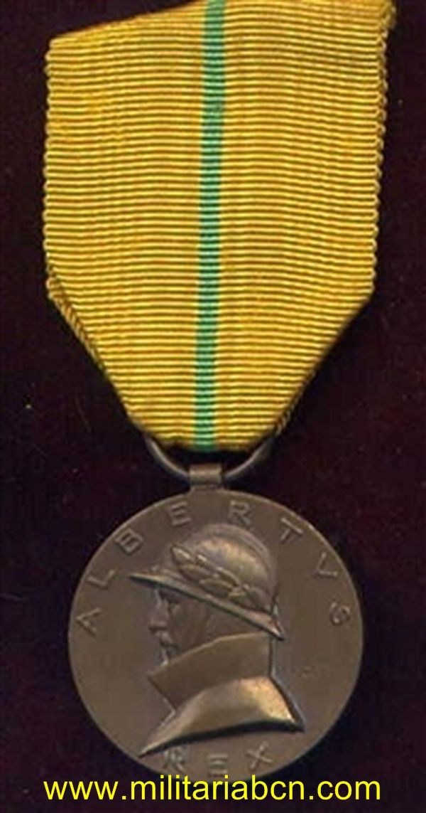 Militaria Barcelona