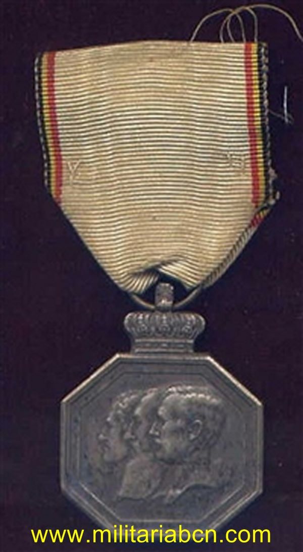 Militaria Barcelona