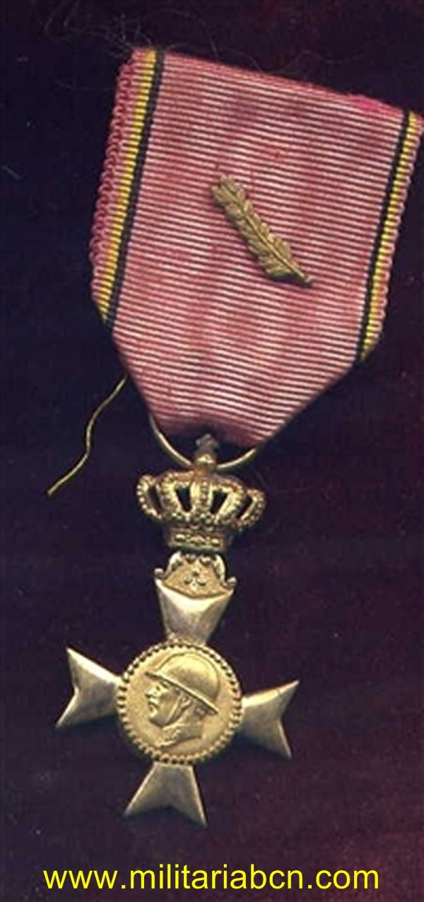 Militaria Barcelona