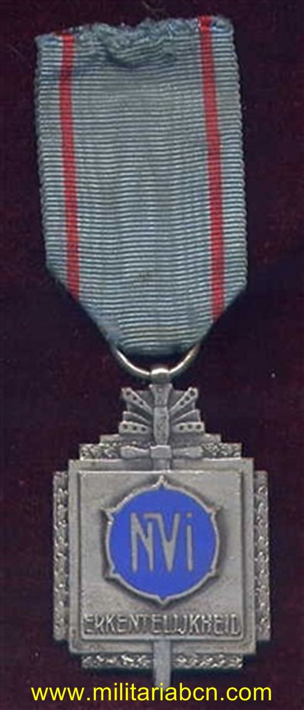 Militaria Barcelona