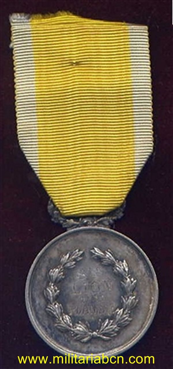 Militaria Barcelona