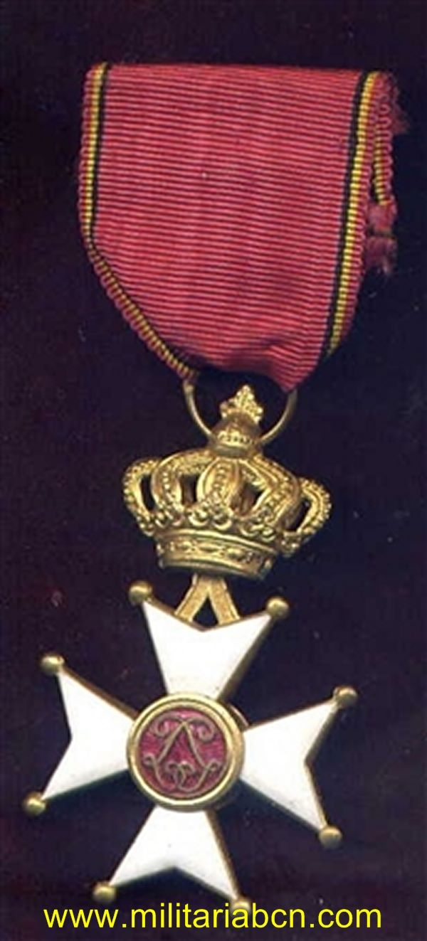 Militaria Barcelona