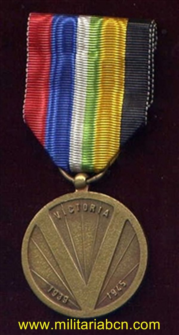 Militaria Barcelona