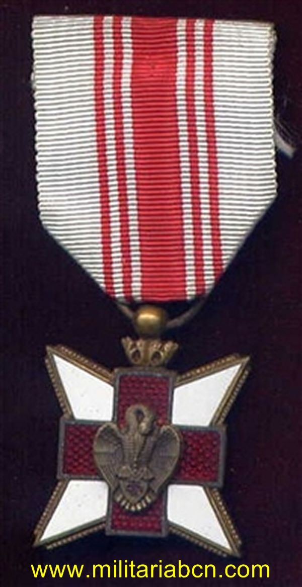 Militaria Barcelona