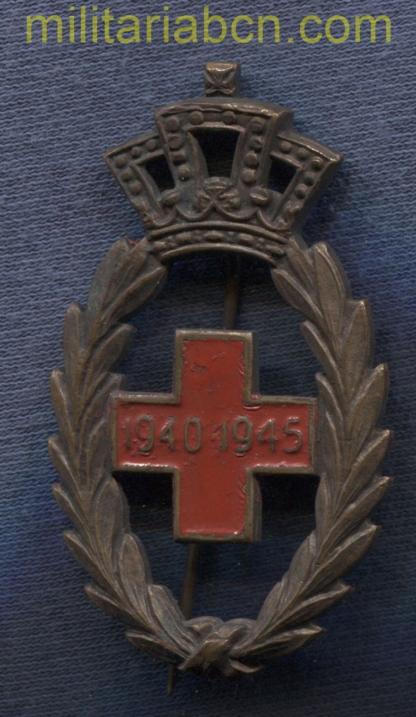 Militaria Barcelona