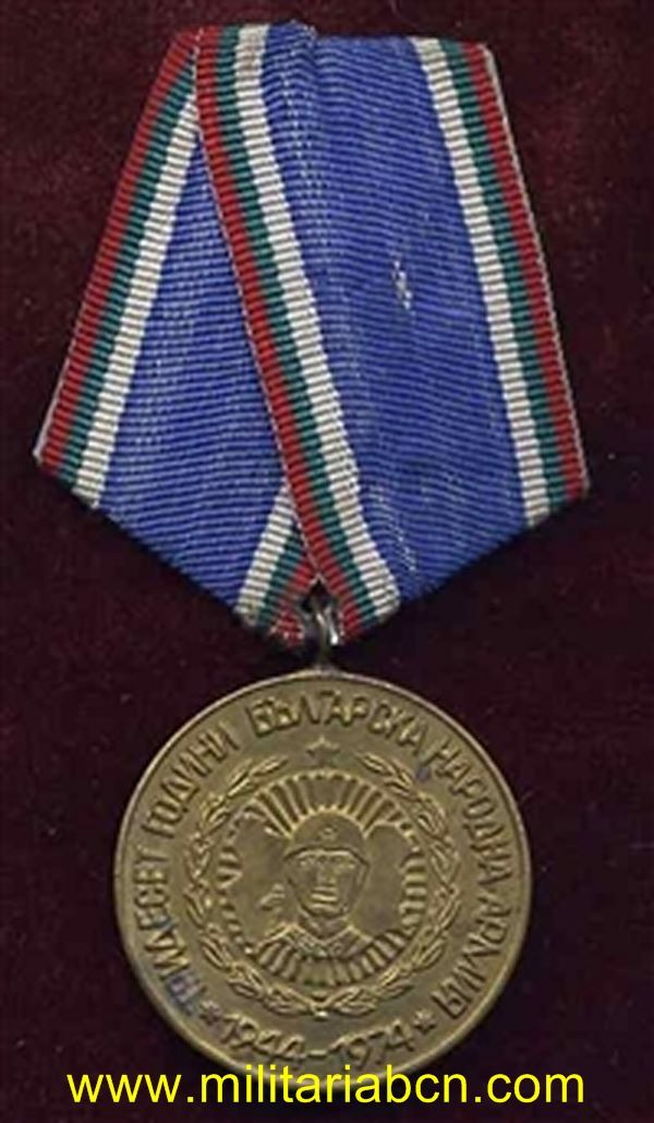Militaria Barcelona