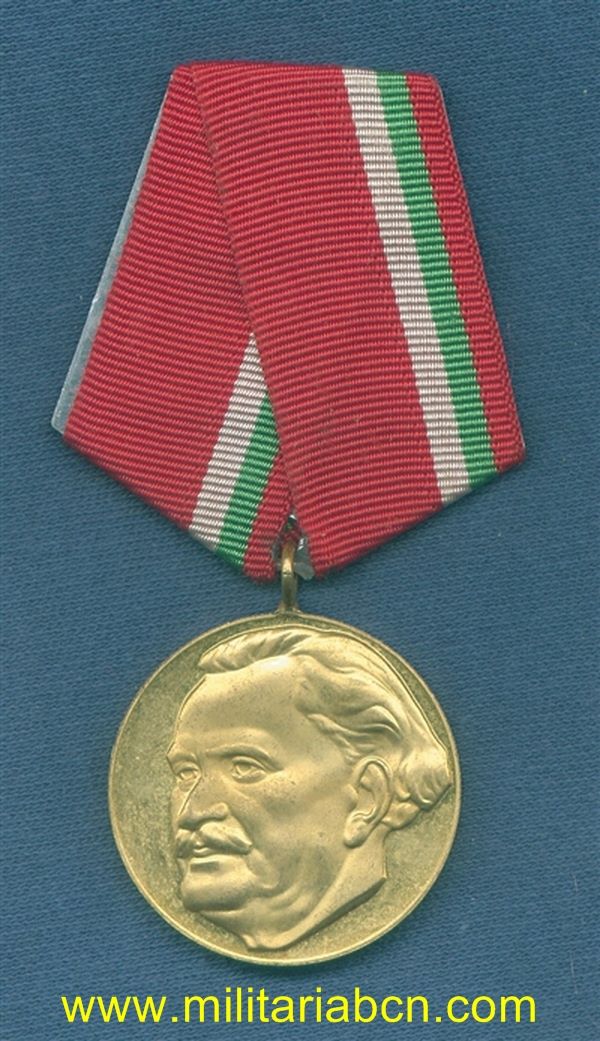 Militaria Barcelona