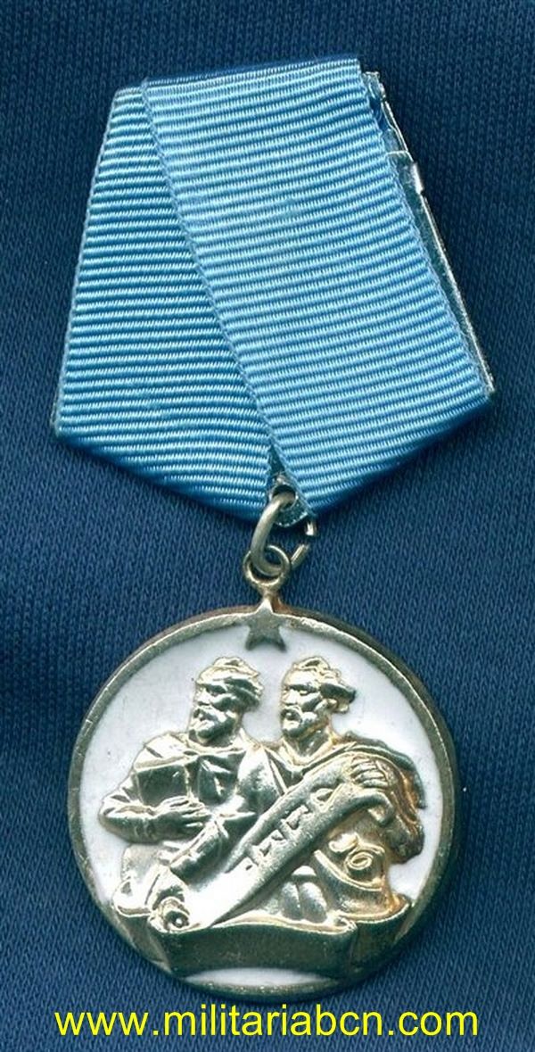 Militaria Barcelona