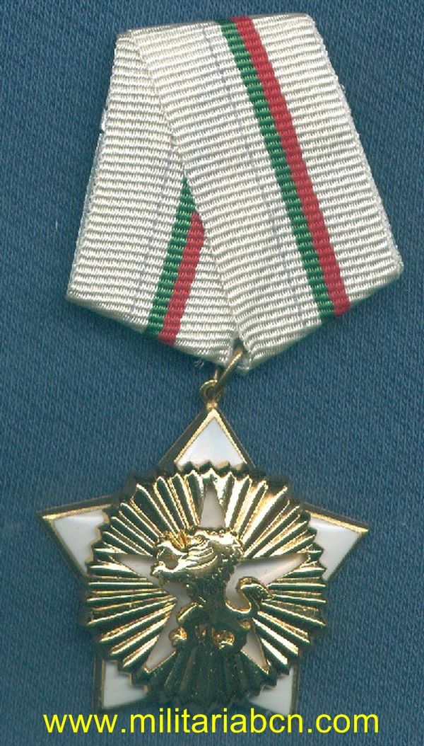 Militaria Barcelona