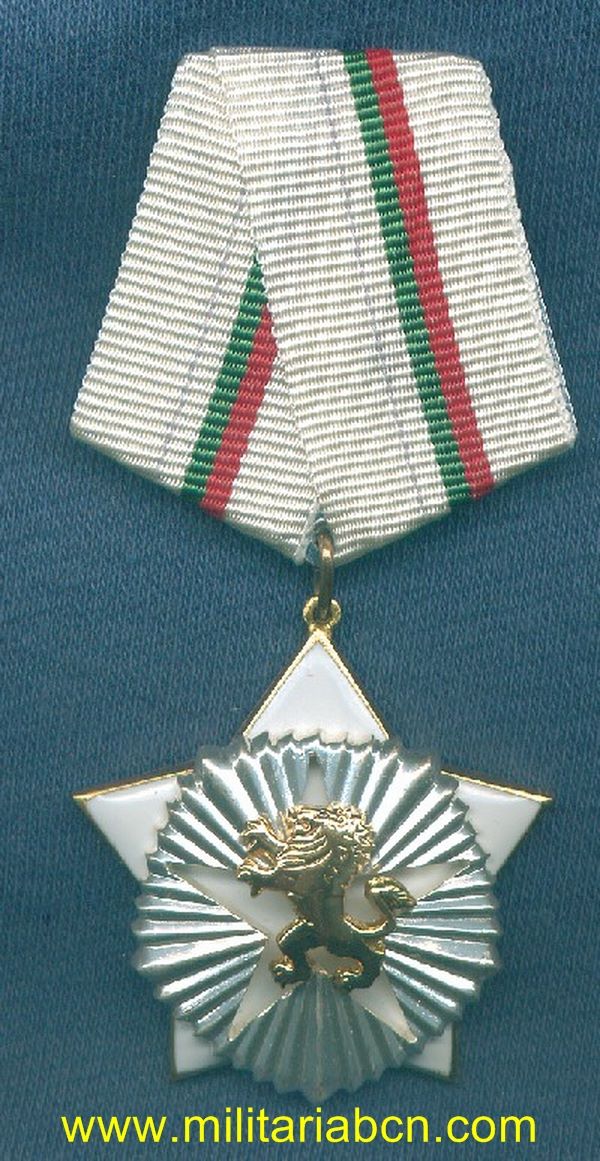 Militaria Barcelona