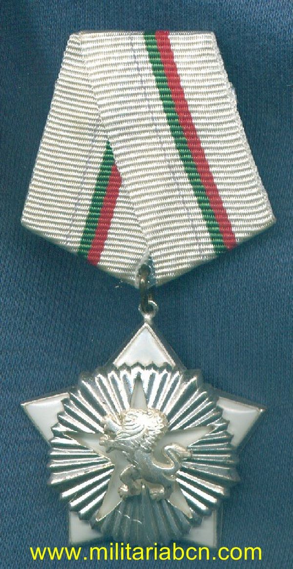 Militaria Barcelona