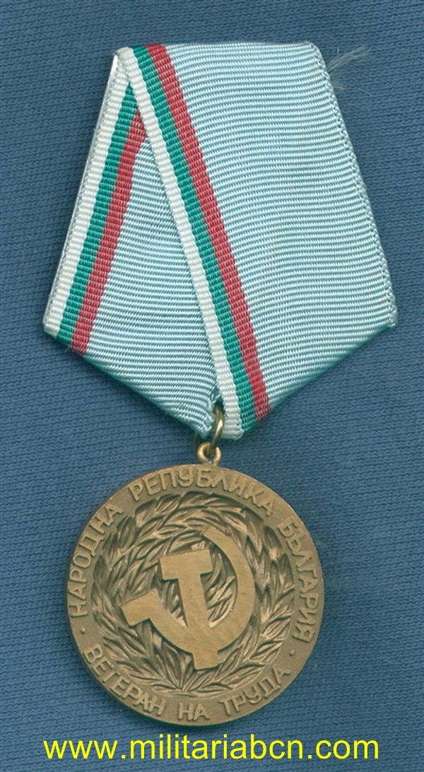Militaria Barcelona