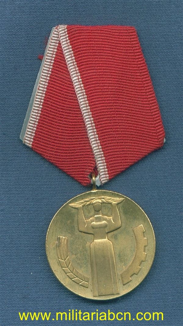 Militaria Barcelona