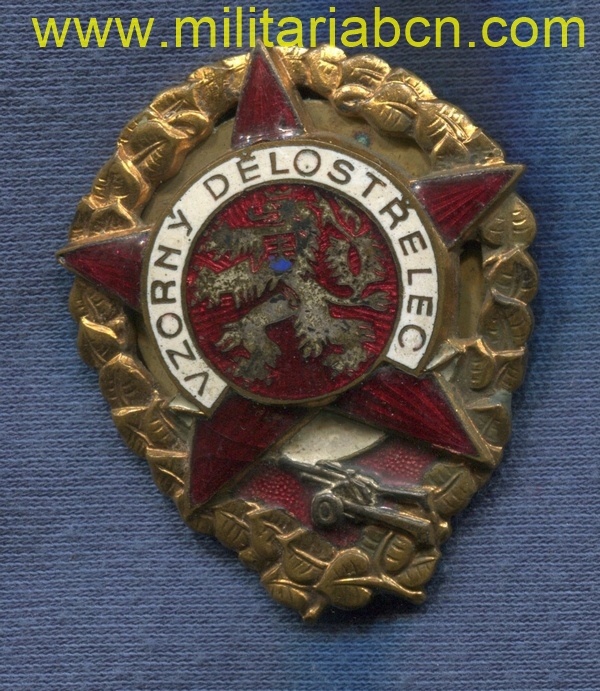 Militaria Barcelona