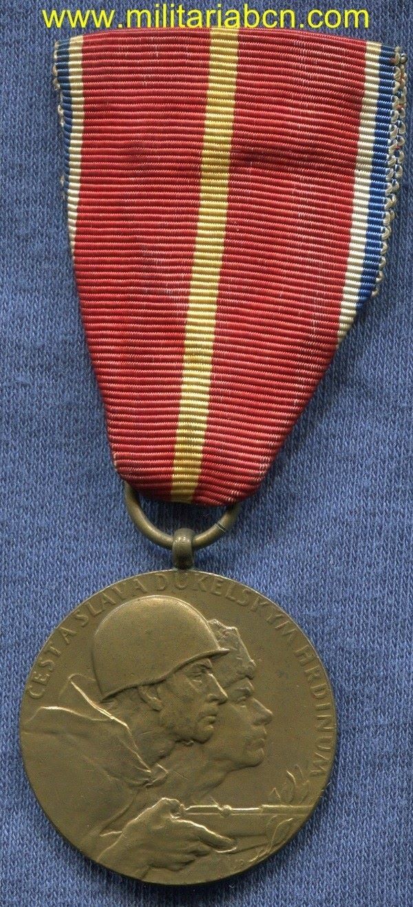 Militaria Barcelona