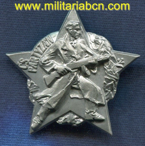 Militaria Barcelona