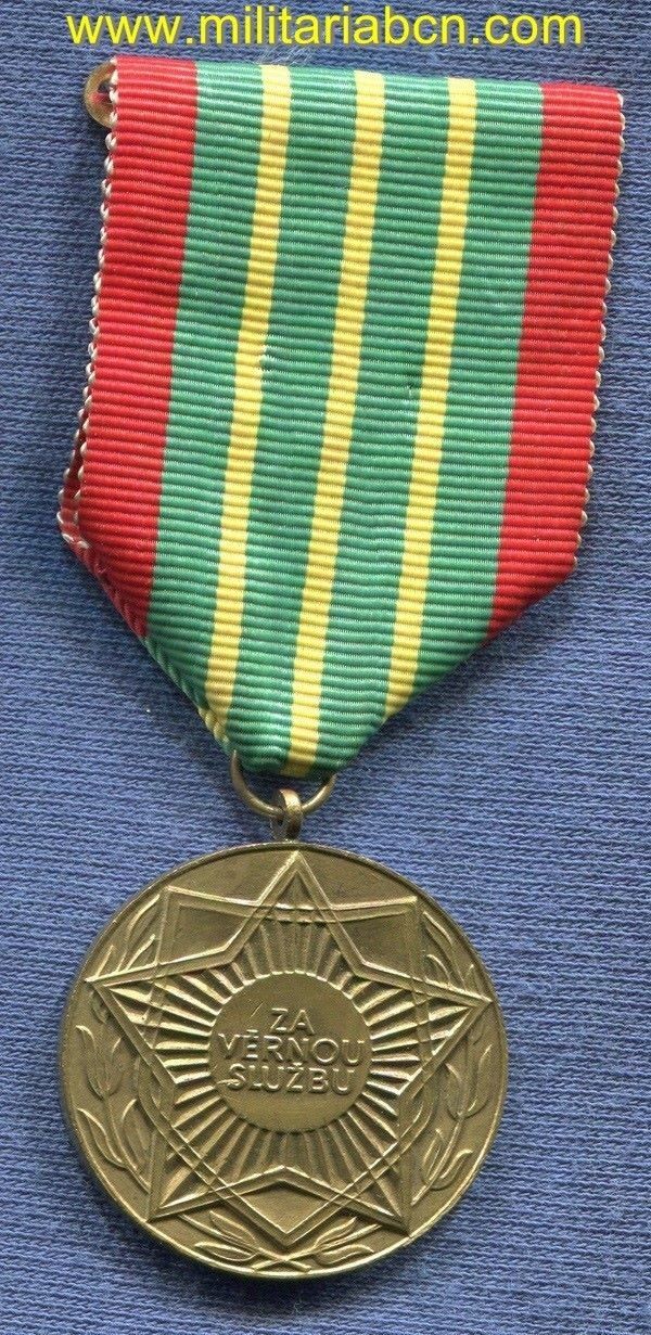 Militaria Barcelona